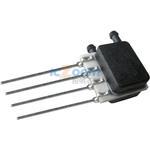 HSCSRRN004MGAA3