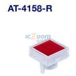 AT-4158-R