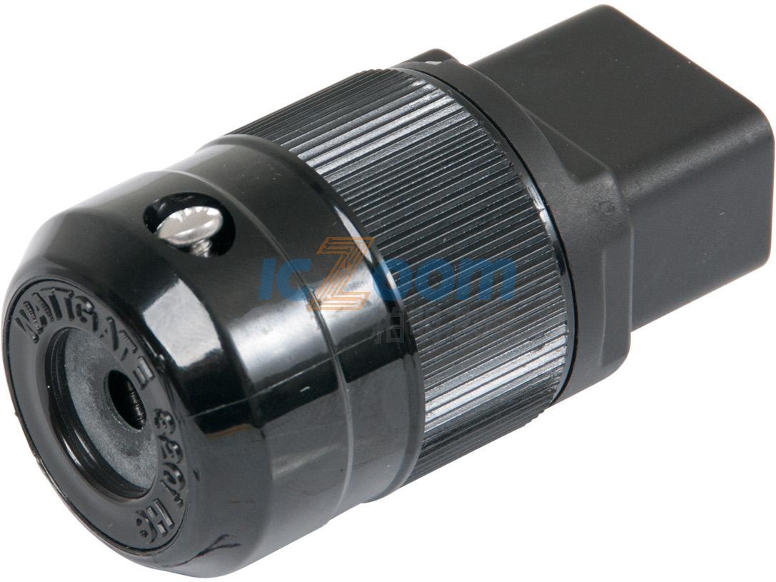 320IEC19