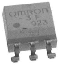 G3VM-VF