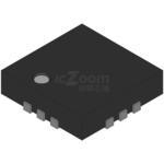 ISL6700IRZ