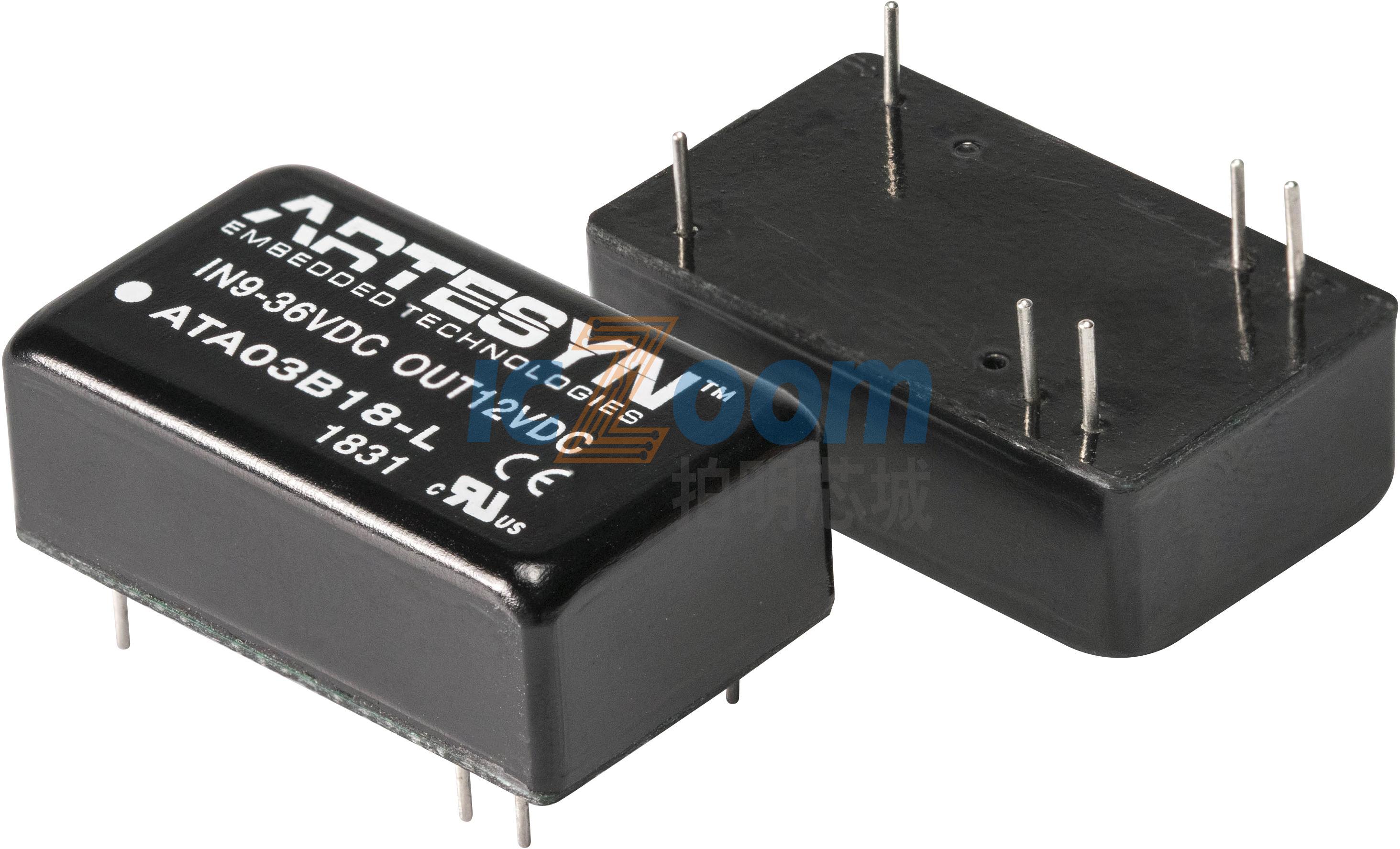ATA03F18-L