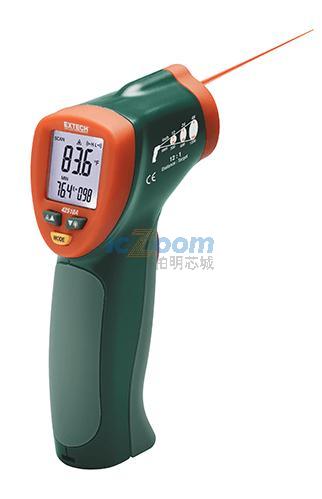 42510A-NIST