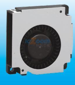 BFB04505HHA-CF00