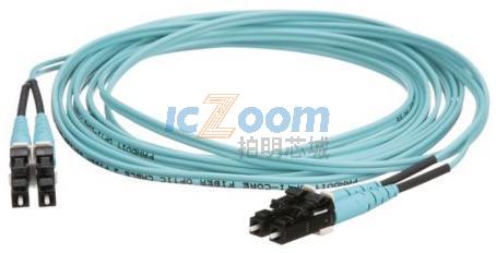 F92ERQ1SNSNF001