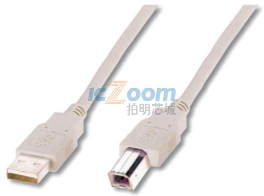 AK-300102-018-E