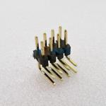 2PH2R-08-UA