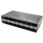 SFP0-3000-L