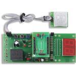 GSK-519