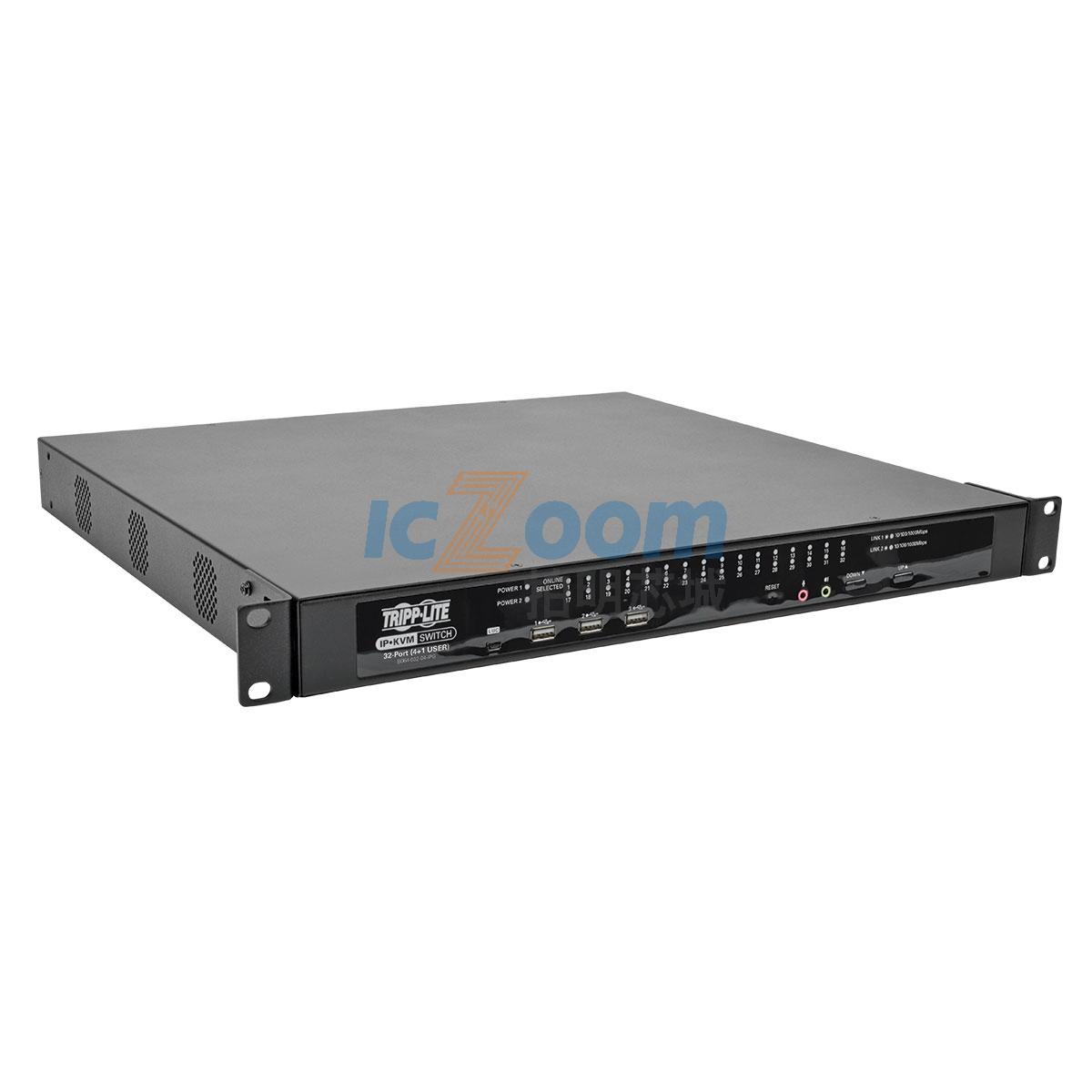 B064-032-04-IPG