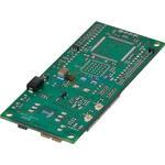MTSMC-EV3-N3-SP