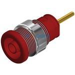 SEB 2630 S1,9 RED