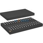W9812G2KB-6/TRAY
