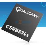 CSRB5348A11-IBVE-R