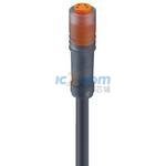 RKM 4-329/5 M