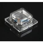 C16371_HB-SQ-WWW