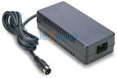 SPU65-302