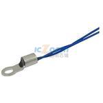 NTCALUG01T103F