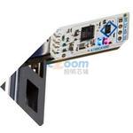 AT88CK460WHITE