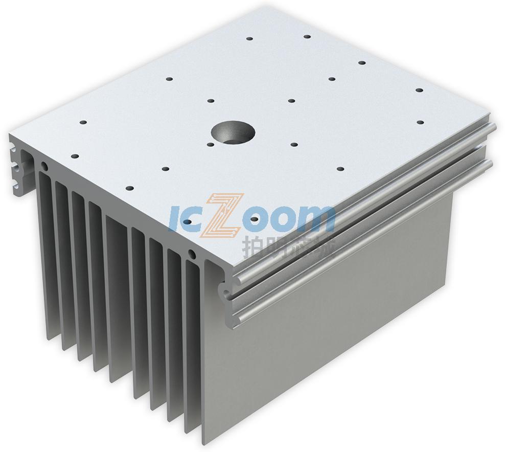 ONAH-0504-02