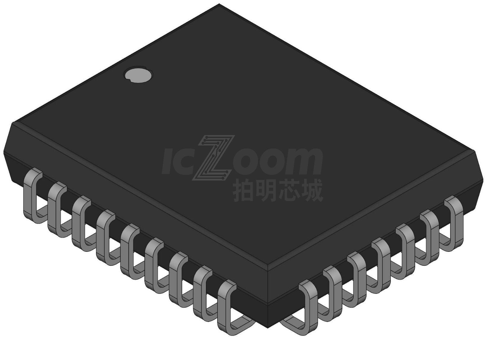 WS57C51C-55JI(ST)