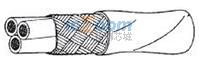 55A1131-22-2/4/6-9CK0001