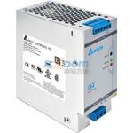 DRM-24V240W1PN
