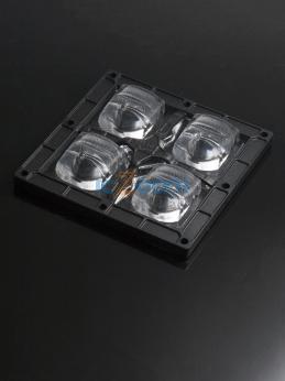 FP15672_STRADA-2X2MXS-T4-B