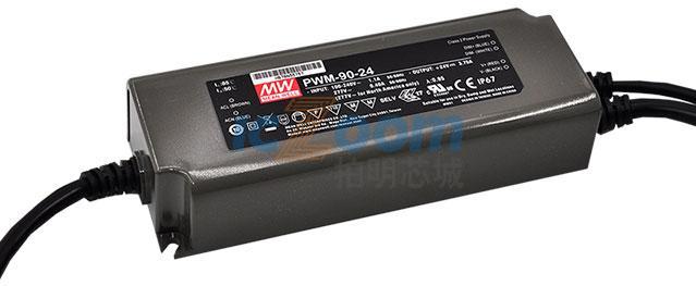 PWM-90-24