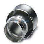 WP-SC BRASS 17
