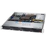 CSE-813MFTQ-441CB