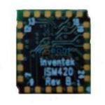 ISM420R1-C33