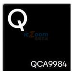 QCA-9984-0-156DRQFN-MT-00