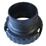 ENDBELL FOR APD 51-WAY