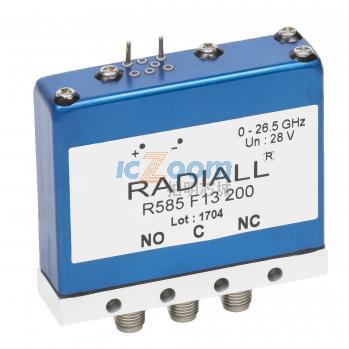 R585423230