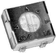 23BR500TR