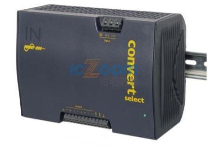 LXN1801-6G