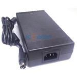 DPS-120AB-3 B