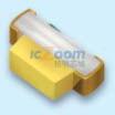 48-213/T2D-AQ2R2QY/3C