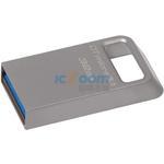 DTMC3/32GB