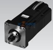 SL5601-82XB41