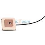 APARC2505-S2450