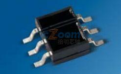 SFH9202-5/6-Z
