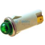 WL-1091QM5-24V
