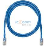 NK5EPC10BUY-Q