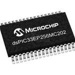 DSPIC33EP256MC202-I/SS