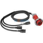 PDX520IEC309L-3C19
