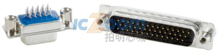 242A18380X