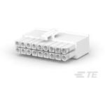 770584-1
