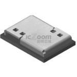 ENW-89829C3KF
